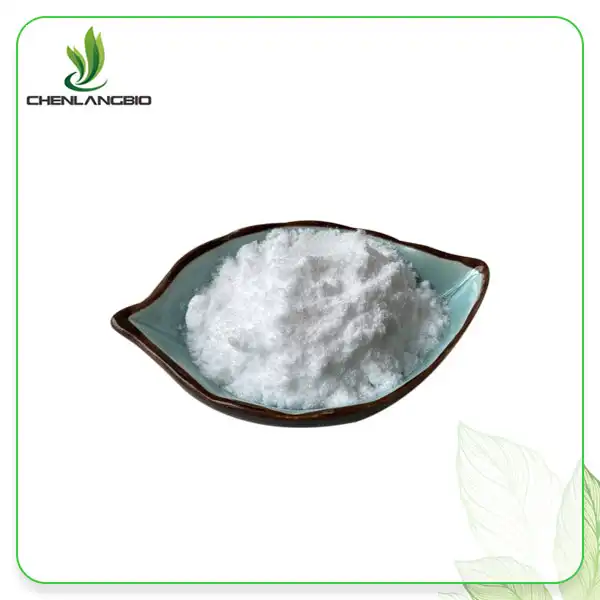Tranexamic Acid for Sale